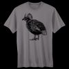 Adult Cool DRI® with FreshIQ T-Shirt Thumbnail