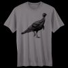 Adult Cool DRI® with FreshIQ T-Shirt Thumbnail