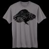 Adult Cool DRI® with FreshIQ T-Shirt Thumbnail