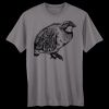 Adult Cool DRI® with FreshIQ T-Shirt Thumbnail
