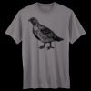 Adult Cool DRI® with FreshIQ T-Shirt Thumbnail