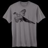 Adult Cool DRI® with FreshIQ T-Shirt Thumbnail