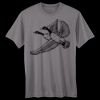 Adult Cool DRI® with FreshIQ T-Shirt Thumbnail