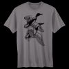 Adult Cool DRI® with FreshIQ T-Shirt Thumbnail
