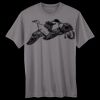 Adult Cool DRI® with FreshIQ T-Shirt Thumbnail