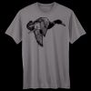 Adult Cool DRI® with FreshIQ T-Shirt Thumbnail
