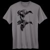 Adult Cool DRI® with FreshIQ T-Shirt Thumbnail