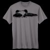Adult Cool DRI® with FreshIQ T-Shirt Thumbnail