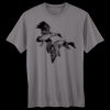 Adult Cool DRI® with FreshIQ T-Shirt Thumbnail