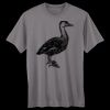 Adult Cool DRI® with FreshIQ T-Shirt Thumbnail