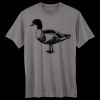 Adult Cool DRI® with FreshIQ T-Shirt Thumbnail