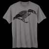 Adult Cool DRI® with FreshIQ T-Shirt Thumbnail