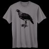 Adult Cool DRI® with FreshIQ T-Shirt Thumbnail
