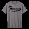 Adult Cool DRI® with FreshIQ T-Shirt Thumbnail