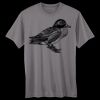 Adult Cool DRI® with FreshIQ T-Shirt Thumbnail