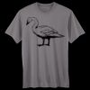 Adult Cool DRI® with FreshIQ T-Shirt Thumbnail