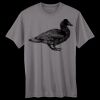 Adult Cool DRI® with FreshIQ T-Shirt Thumbnail