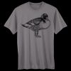 Adult Cool DRI® with FreshIQ T-Shirt Thumbnail