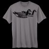 Adult Cool DRI® with FreshIQ T-Shirt Thumbnail