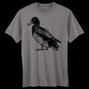 Adult Cool DRI® with FreshIQ T-Shirt Thumbnail