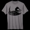 Adult Cool DRI® with FreshIQ T-Shirt Thumbnail