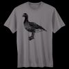 Adult Cool DRI® with FreshIQ T-Shirt Thumbnail