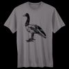 Adult Cool DRI® with FreshIQ T-Shirt Thumbnail