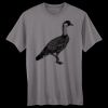 Adult Cool DRI® with FreshIQ T-Shirt Thumbnail