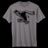 Adult Cool DRI® with FreshIQ T-Shirt Thumbnail