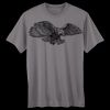 Adult Cool DRI® with FreshIQ T-Shirt Thumbnail