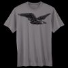 Adult Cool DRI® with FreshIQ T-Shirt Thumbnail