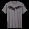 Adult Cool DRI® with FreshIQ T-Shirt Thumbnail