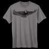 Adult Cool DRI® with FreshIQ T-Shirt Thumbnail