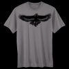 Adult Cool DRI® with FreshIQ T-Shirt Thumbnail