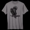 Adult Cool DRI® with FreshIQ T-Shirt Thumbnail