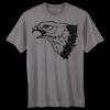 Adult Cool DRI® with FreshIQ T-Shirt Thumbnail