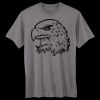 Adult Cool DRI® with FreshIQ T-Shirt Thumbnail