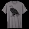 Adult Cool DRI® with FreshIQ T-Shirt Thumbnail