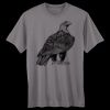 Adult Cool DRI® with FreshIQ T-Shirt Thumbnail