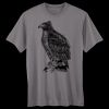 Adult Cool DRI® with FreshIQ T-Shirt Thumbnail