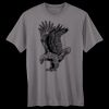 Adult Cool DRI® with FreshIQ T-Shirt Thumbnail