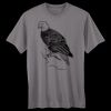 Adult Cool DRI® with FreshIQ T-Shirt Thumbnail
