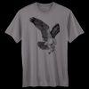 Adult Cool DRI® with FreshIQ T-Shirt Thumbnail