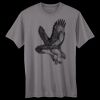 Adult Cool DRI® with FreshIQ T-Shirt Thumbnail