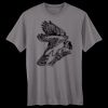 Adult Cool DRI® with FreshIQ T-Shirt Thumbnail