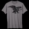 Adult Cool DRI® with FreshIQ T-Shirt Thumbnail