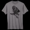 Adult Cool DRI® with FreshIQ T-Shirt Thumbnail