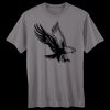 Adult Cool DRI® with FreshIQ T-Shirt Thumbnail