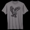Adult Cool DRI® with FreshIQ T-Shirt Thumbnail