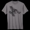 Adult Cool DRI® with FreshIQ T-Shirt Thumbnail